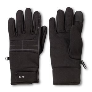 C9 By Champion Gloves